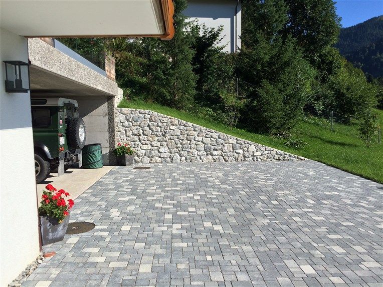 Muriset & Fils SAMuriset & Muriset & Fils SAMuriset & Fils SA - Paysagistes - Charmey - Paysagistes - CharmeyFils SA - Paysagistes - Charmey - Paysagistes - Charmey