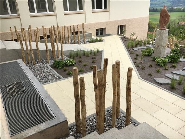 Muriset & Fils SA 1637 Charmey