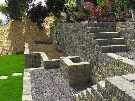 Muriset & Fils SAMuriset & Fils SA - Paysagistes - Charmey - Paysagistes - Charmey