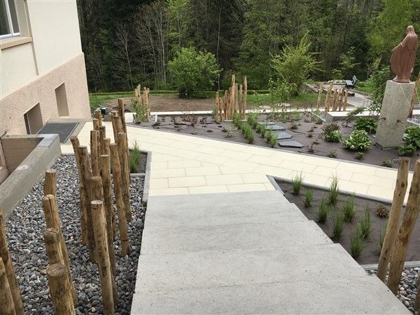 Muriset & Fils SA 1637 Charmey