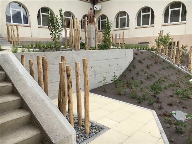 Muriset & Fils SA 1637 Charmey