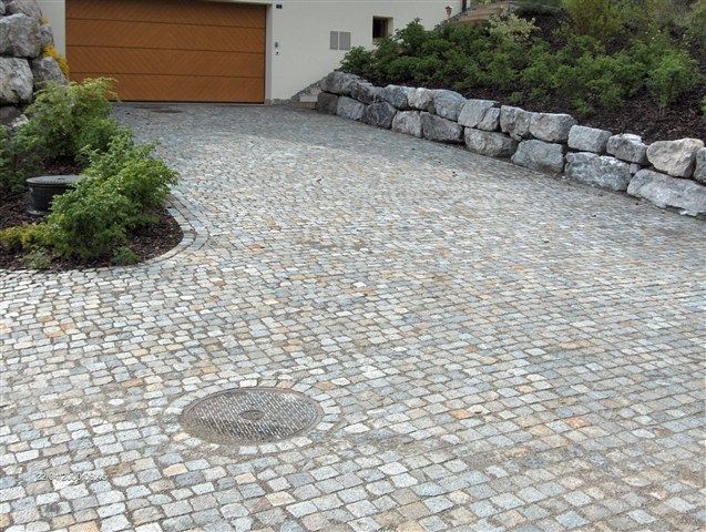 Muriset & Fils SA - Paysagistes - Charmey