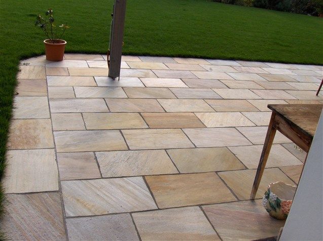 Muriset & Fils SA - Paysagistes - Charmey