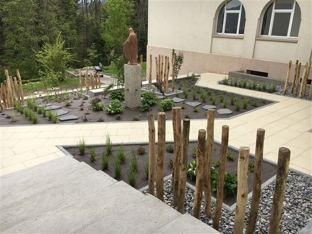 Muriset & Fils SA 1637 Charmey