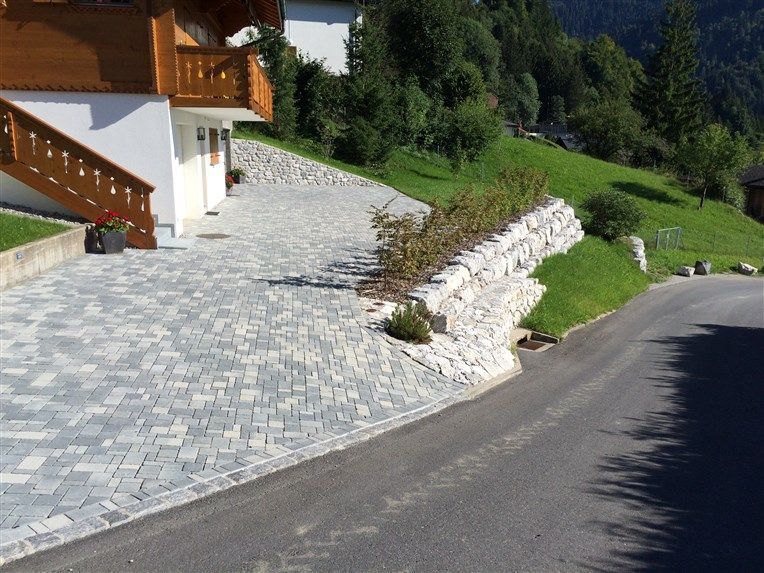 Muriset & Fils SAMuriset & Muriset & Fils SAMuriset & Fils SA - Paysagistes - Charmey - Paysagistes - CharmeyFils SA - Paysagistes - Charmey - Paysagistes - Charmey