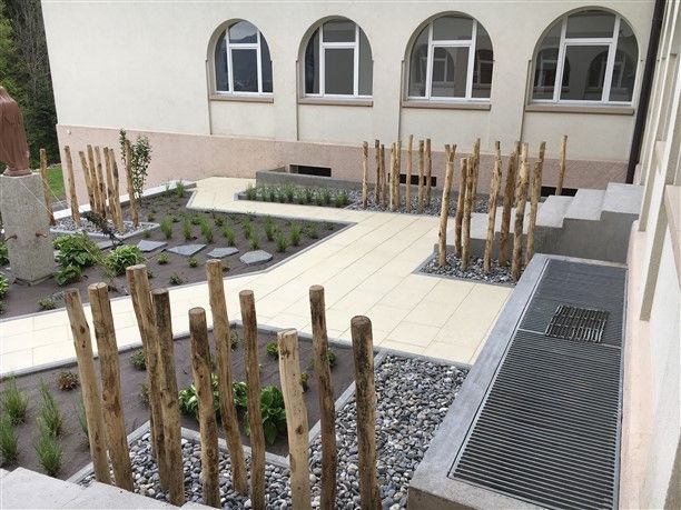 Muriset & Fils SA 1637 Charmey