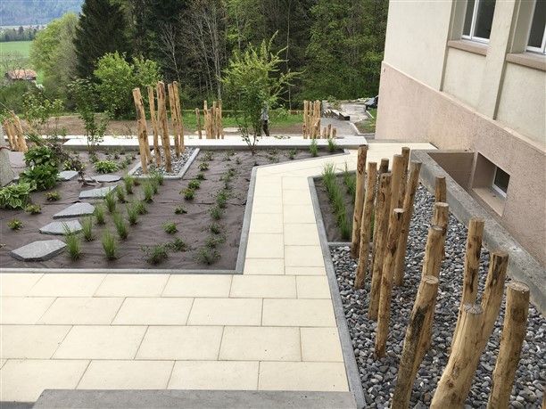 Muriset & Fils SA 1637 Charmey