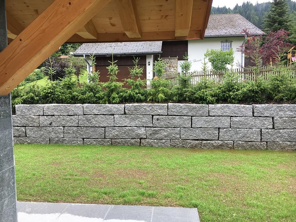 Muriset & Fils SA 1637 Charmey