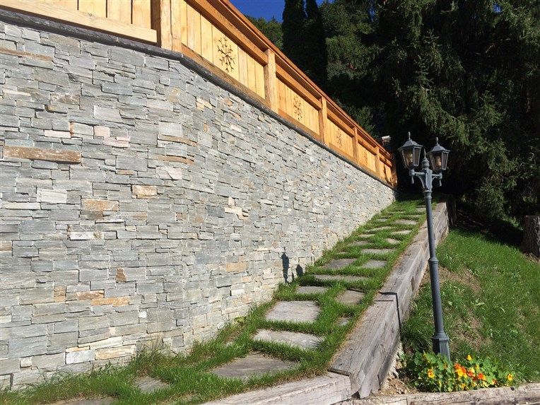 Muriset & Fils SA - Charmey