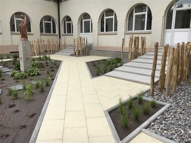 Muriset & Fils SA 1637 Charmey