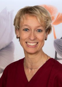 Jutta Guillaume Jutta Guillaume