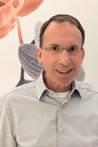 Dr. med. Daniel Metzler Dr. med. Daniel Metzler