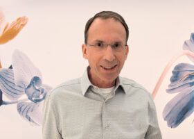 Foto Dr. med. Daniel Metzler