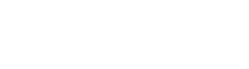 Reformas Valle Oliva