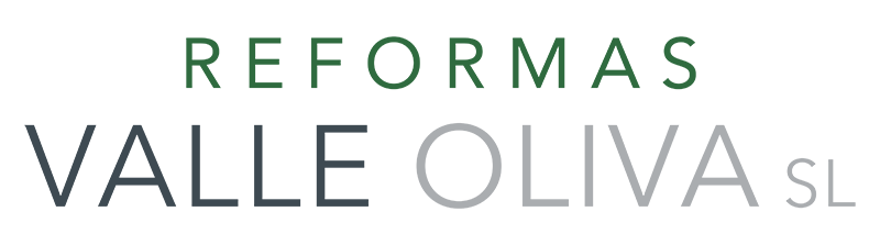 Reformas Valle Oliva