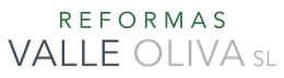 Reformas Valle Oliva