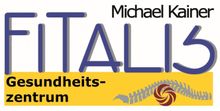 Gesundheitszentrum Fitalis