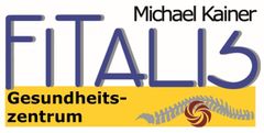 Gesundheitszentrum Fitalis
