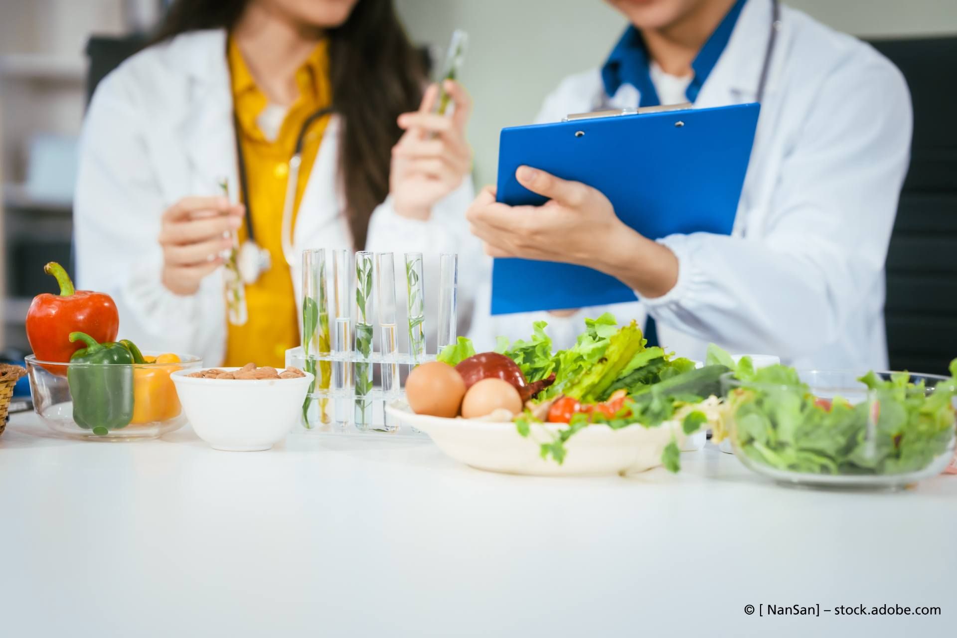 Gesundheitszentrum Fitalis