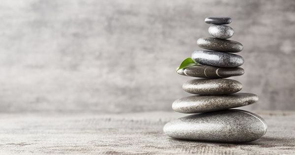 Nora Morenza - Méthode acupuncture