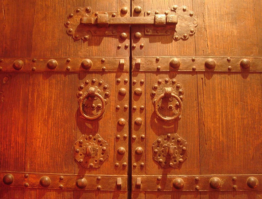 Nora Morenza - Contactez-moi