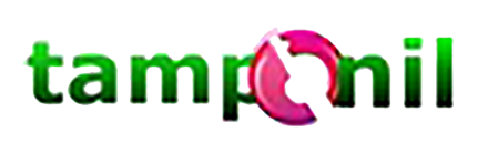 Tamponil
