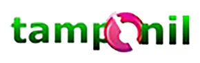 Tamponil