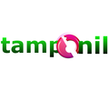 logotipo cabecera