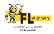 logo-fl express