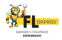 fl express-logo