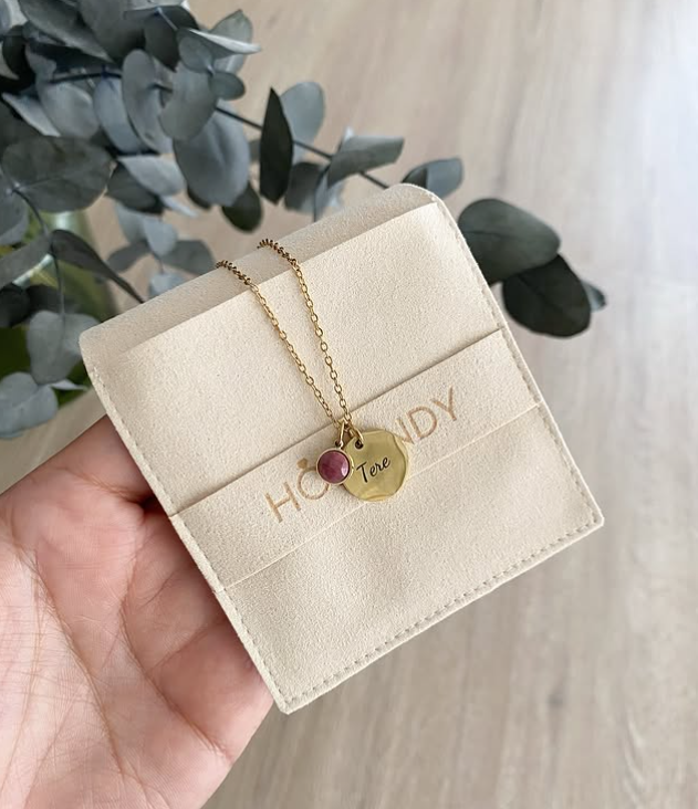 imagen nuestra historia