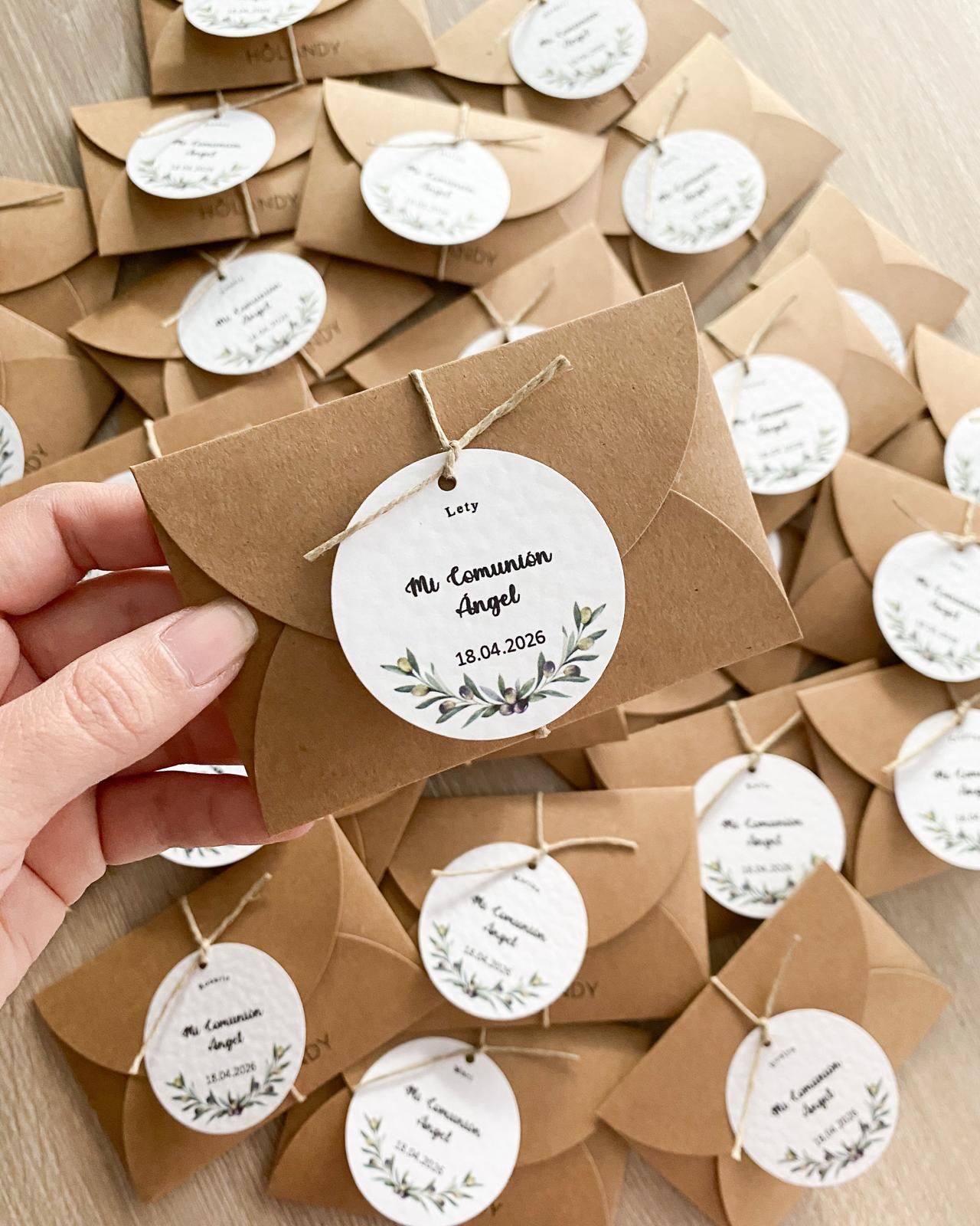 imagen servicio principal