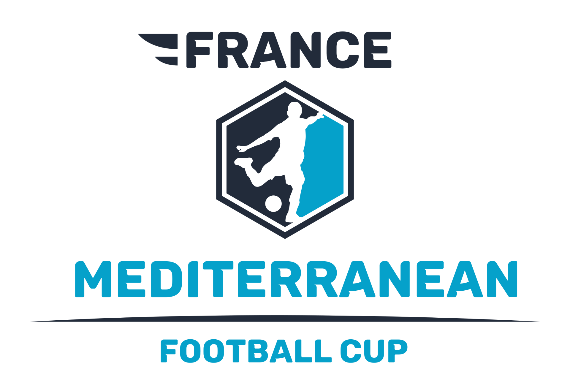 France Tournament Football