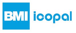 BMI ICOPAL DECRA