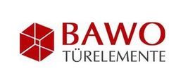 Bawo Türelemente GmbH
