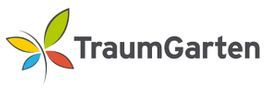 Brügmann TraumGarten
