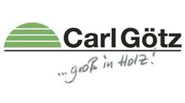 Carl Götz GmbH