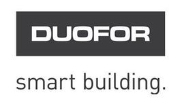 duofor - Bodensysteme