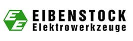 Eibenstock Elektrowerkzeuge