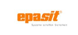 epasit - Innovative Baustoffe