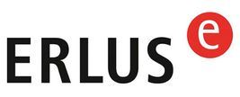 ERLUS