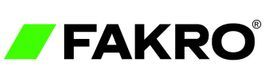 FAKRO - Dachfenster