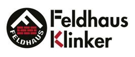 Feldhaus Klinker