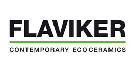 FLAVIKER