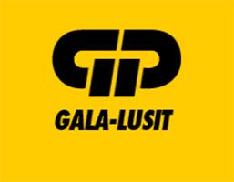 Gala-Lusit