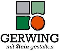 Gerwing Sachsen GmbH & Co.KG