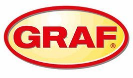 Graf - Regenwassernutzung