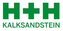 H + H Kalksandstein