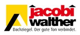 Jacobi Walther Dachziegel