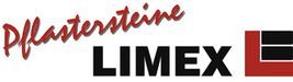 Limex Pflastersteine